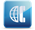 voip